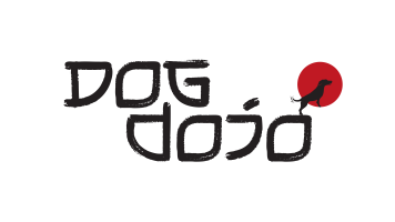 Centro Capacitacion Dojo